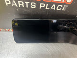 2024 MUSTANG GT FULL SCREEN DIGITAL GAUGE CLUSTER PR3T-18B955-BH OEM #1226