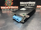 2007 CADILLAC CTS-V BOSE AMPLIFIER OEM 15227989 OEM #1411