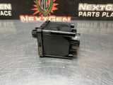 2014 RAM 2500 IGNITION SWITCH FOB NODE RECEIVER P56046942AF OEM #1195