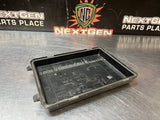 2015 GM SILVERADO SIERRA 2500 DURAMAX ENGINE FUSE BOX OEM #1270