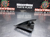 04-06 GTO DRIVER RH SIDE DOOR PANEL MIRROR VENT TRIM OEM 92091111 #1191