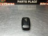 2021 FORD MUSTANG KEY FOB OEM #1147
