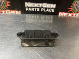 2024 FORD MUSTANG GT LH DRIVER SIDE DOOR CONTROL MODULE OEM JX7T-14B531-BD #1226