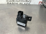 2012 FORD F150 SVT RAPTOR AWD CONTROL MODULE CL3T-18D816-AB #512