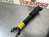 97 - 04 C5 CORVETTE REAR SHOCKS OEM 10416669 #605