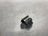 2024 FORD MUSTANG GT HEADLIGHT LAMP LEVELING CONTROL MODULE #1482