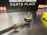 2006 PONTIAC GTO POWER STEERING RACK OEM #1025