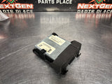 08-09 PONTIAC G8 SATELLITE RADIO MODULE  OEM 28126669 #1036