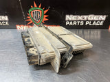 2013 FORD F250 F350 6.7 PCM ECM COMPUTER DC3A-12A650-AHL OEM #1279