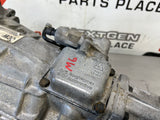 1999 C5 CORVETTE M6 T56 TREMEC TRANSMISSION OEM #523