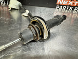 2000 C5 CORVETTE CLUTCH MASTER WITH RESEVOIR OEM #880