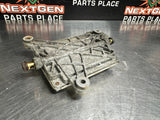 2005 GMC SIERRA 2500HD FICM FUEL INJECTOR CONTROL MODULE 8973037513 OEM #1161