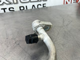 2016 FORD MUSTANG AC HOSE SUCTION LINE OEM #363