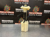 2004 PONTIAC GTO FUEL PUMP ASSEMBLY OEM #1043