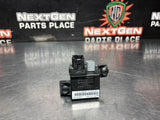 2015 FORD F350 THEFT LOCKING CONTROL MODULE BC3T-18D816-AF OEM #1142