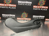 04-06 PONTIAC GTO PASSENGER SIDE SEAT CONTROLS RH OEM #910