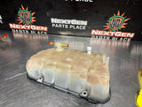 97-04 C5 CORVETTE COOLANT OVERFLOW TANK RESERVOIR OEM #1303