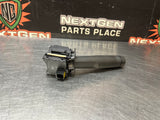 2010 CAMARO SS HIGH/ LOW BEAM TURN SIGNAL STALK OEM 25991660