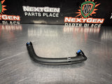 2015 FORD MUSTANG GT VENT TUBE OEM GR3E-6758-AA #1250