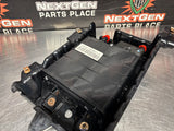2016 FORD MUSTANG GT CHARCOAL CANISTER FR3C-9E857-A OEM #1112