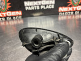 04-06 PONTIAC GTO LH DRIVER SIDE INTERIOR DOOR HANDLE 92055321 OEM #1027