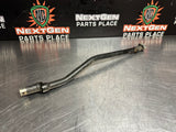 97-04 C5 CORVETTE MANUAL SHIFT LINKAGE ROD OEM #969