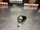 2006 C6 CORVETTE MANUAL SHIFTER KNOB OEM #1194