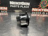 2010 CAMARO SS HEAD LIGHT CONTROL KNOB/ SWITCH OEM 92218816 #1524