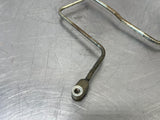 1999 C5 CORVETTE LS1 STEAM VENT TUBE OEM #523