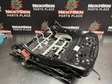 2012 CAMARO SS LH DRIVER SIDE POWER SEAT TRACK OEM #685