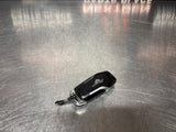 2017 FORD MUSTANG KEY FOB OEM #1079