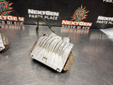 2003/2004 FORD MUSTANG MACH ONE PBR FRONT BRAKE CALIPERS OEM #1495