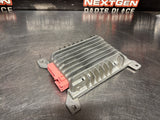 2005 C6 CORVETTE BOSE AMPLIFIER RADIO STEREO OEM 15270620 #1468