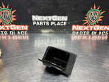1997 C5 CORVETTE ASH TRAY OEM #1289