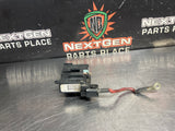 2015 FORD F250 CIRCUIT BREAKER UNDER HOOD OEM BC3T-14A094-BC #1518