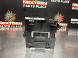 08-09 PONTIAC G8 PCM MOUNTING BRACKET 92184337 OEM #948