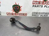 10 - 15 CAMARO SS FRONT DRIVER LH SIDE LOWER CONTROL ARM OEM 92236899 #535