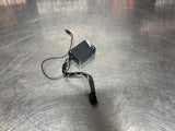 2006-2013 C6 CORVETTE READY 2 RACE WIRELESS CONTROLLER #1468