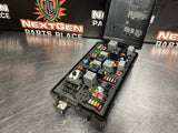 2011 CAMARO SS FUSE BOX ENGINE BAY OEM 92238272 #982