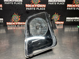 2007 FORD MUSTANG SHELBY GT RH PASSENGER HEADLIGHT OEM #3896