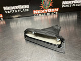 05 - 13 C6 CORVETTE  E BRAKE BOOT OEM #1038