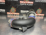 15 MUSTANG GT C&L RACER COLD AIR INTAKE W/ 95MM MAF #1615