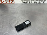 2011 CAMARO SS KEYLESS ENTRY MODULE OEM 13503205 #624