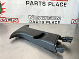 08-09 PONTIAC G8 B PILLAR INTERIOR TRIM RH OEM 92206124 #391