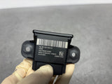 2024 FORD MUSTANG GT HEADLIGHT LAMP LEVELING CONTROL MODULE #1482