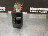 2015 FORD F350 6.7 TRAILER BRAKE CONTROL MODULE FC34-2C006-AA OEM #979