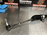 2010 CAMARO SS POWER STEERING RACK & PINION OEM 92244725 #999