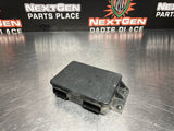 97-04 C5 CORVETTE TAC THROTTLE CONTROL MODULE OEM 25319443 #781