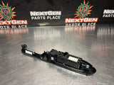 2017 FORD MUSTANG GT LH DRIVER SIDE WINDOW SWITCH OEM #1127
