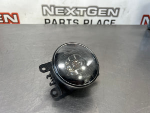 2016 MUSTANG GT FOG LIGHT FR3B-15K201-AC OEM #506